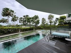 Corals At Keppel Bay (D4), Condominium #589268601